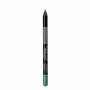 Golden Rose Dream Eyes Eyeliner Göz Kalemi 412