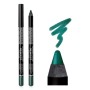 Golden Rose Dream Eyes Eyeliner Göz Kalemi 413