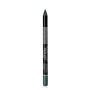 Golden Rose Dream Eyes Eyeliner Göz Kalemi 413