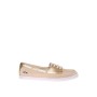 Lacoste Bayan Ayakkabı 731SPW0033024