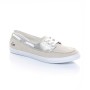 Lacoste Bayan Ayakkabı 731SPW0033024