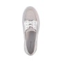 Lacoste Bayan Ayakkabı 731SPW0033024