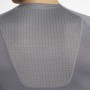 Nike Pro Breathe Erkek Gri Tişört AO1803-056