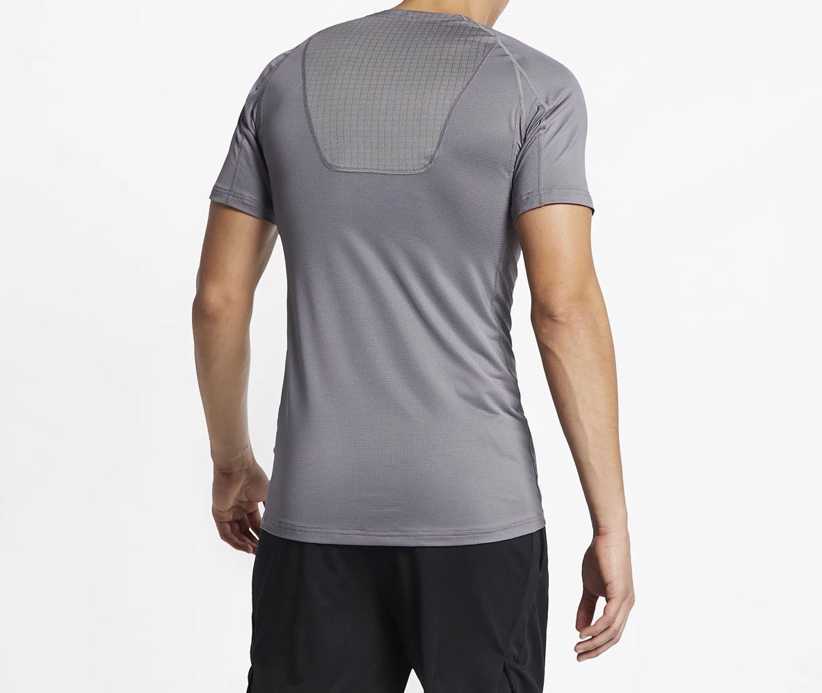 ao0053 nike