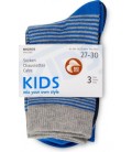 Migros Kids Erkek Çocuk Çorabı