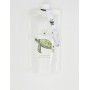 SuCo Caretta 600 ml Matara