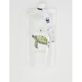 SuCo Caretta 600 ml Matara