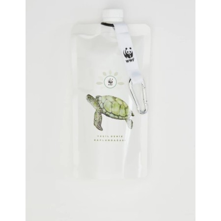 SuCo Caretta 600 ml Matara