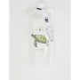 SuCo Caretta 600 ml Matara