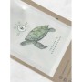 SuCo Caretta 600 ml Matara