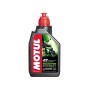 Motul Scooter Expert 4T 10W40 MB 1 LT Yağ