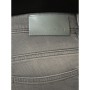 Cacharel Erkek Gri Kot Pantolon G051SZ080.000.752561