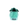 SPERRY BAHAMA CANVAS KADIN AYAKKABI WASH TEAL