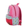 İgor Funny Çocuk Sırt Çantası Pembe W80303