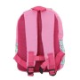 İgor Funny Çocuk Sırt Çantası Pembe W80303