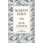 Martin Eden Yayınevi :Koridor Yayıncılık