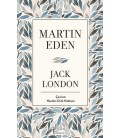 Martin Eden Yayınevi :Koridor Yayıncılık