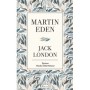 Martin Eden Yayınevi :Koridor Yayıncılık