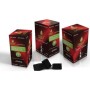 Firex Nargil Kömürü 1 Kg