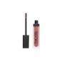Note Mattemoist Lipgloss Sandalwood 410