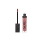 Note Mattemoist Lipgloss Sandalwood 410