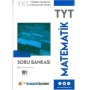 TYT Matematik Soru Bankası  YKS - Kampüs Yayınları