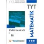 TYT Matematik Soru Bankası  YKS - Kampüs Yayınları