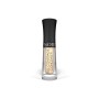 Note Full Coverage Liquid Concealer 01 Ivory Kapatıcı