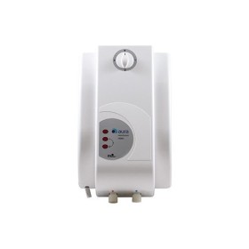 Aura Microcontrol Elektrikli Şofben 5 emniyetli 105MC