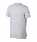 Nike Erkek Koşu Ve Antreman Tişörtü Hpr Dry Aj8002-101