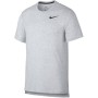 Nike Erkek Koşu Ve Antreman Tişörtü Hpr Dry Aj8002-101