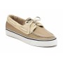 Sperry Ayakkabı - Bahama Kadın Günlük Spor Ayakkabı 9688664