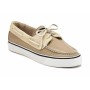 Sperry Ayakkabı - Bahama Kadın Günlük Spor Ayakkabı 9688664