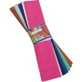 Südor Krapon Kağıdı 50X200 Cm Sk15