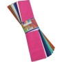 Südor Krapon Kağıdı 50X200 Cm Sk15