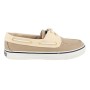 Sperry Ayakkabı - Bahama Kadın Günlük Spor Ayakkabı 9688664