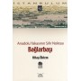 Anadolu Yakasının Sıfır Noktası, Bağlarbaşı - Altay Öktem - Heyamola Yayınları
