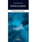 Divançe-i İlahiyat Ahmet Matlai Halveti