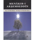 Menakıb-ı Akşemseddin Yayınevi : H Yayınları