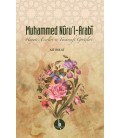 Muhammed Nûru'l-Arabî Hayatı, Eserleri ve Tasavvufî Görüşleri