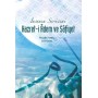 İnsanın Serüveni Hazret-i Adem ve Safiyet / Necdet Ardıç
