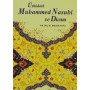 Üsküdarlı Muhammed Nasuhi ve Divanı