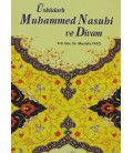 Üsküdarlı Muhammed Nasuhi ve Divanı