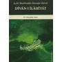 Divan-ı İlahiyat