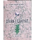 Divan-ı İlahiyat - Ünsi Hasan Şa’bani
