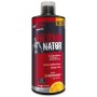 Big Joy Thermonator L-Carnitine 1000 ML