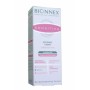 Bionnex Sensitiva Yüz Bakım Kremi 50 ml