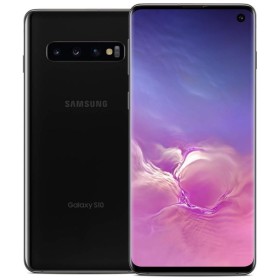 Samsung Galaxy S10 G973F 128GB Akıllı Telefon