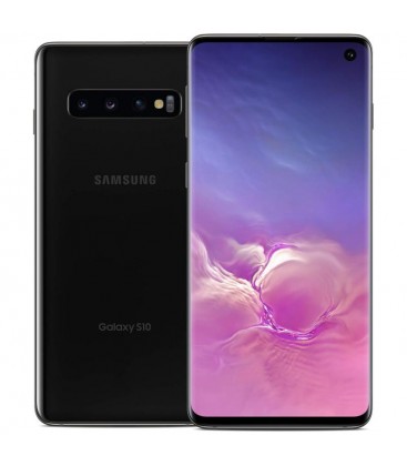 Samsung Galaxy S10 G973F 128GB Akıllı Telefon