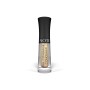 Note Full Coverage Liquid Concealer 02 Beige Kapatıcı